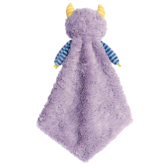 ebba™ - Monster - 16" Hazu Luvster™