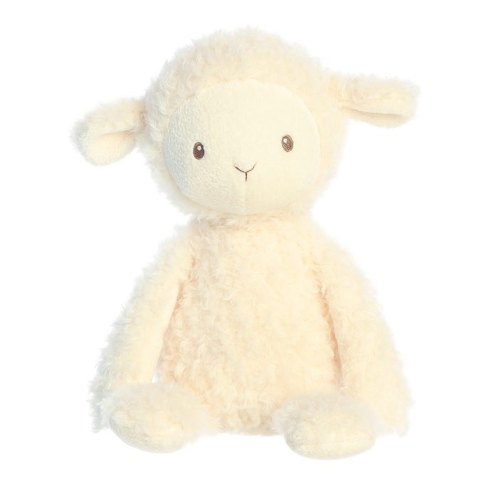 ebba™ - Cherub Lamb™ - 13" Lamb