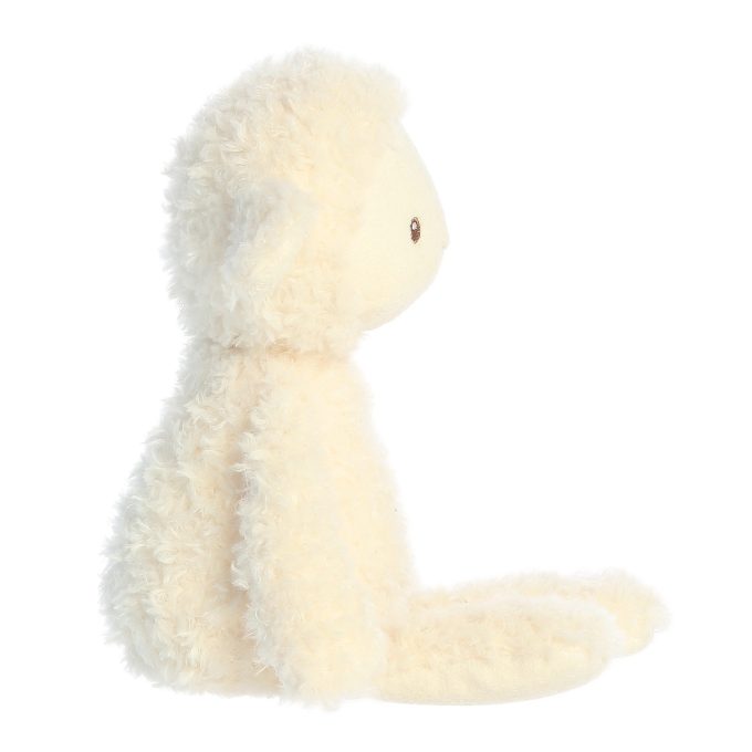 ebba™ - Cherub Lamb™ - 13" Lamb