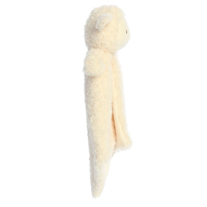 ebba™ - Cherub Lamb™ - 16" Luvster
