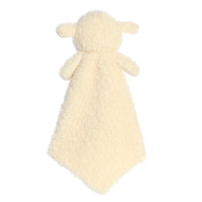 ebba™ - Cherub Lamb™ - 16" Luvster