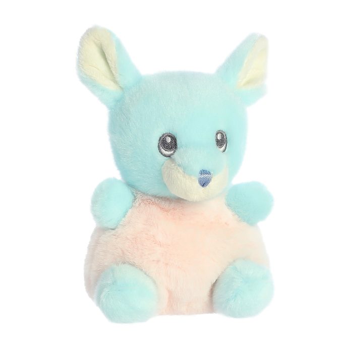 ebba™ - Lil Biscuits™ - 5" Baby Fawn™