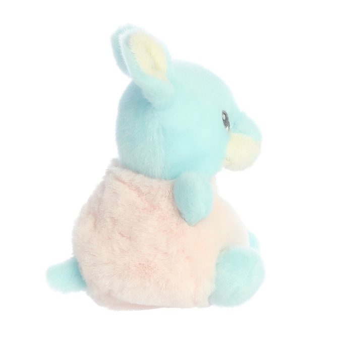 ebba™ - Lil Biscuits™ - 5" Baby Fawn™