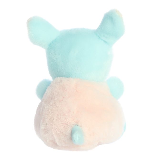 ebba™ - Lil Biscuits™ - 5" Baby Fawn™