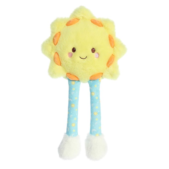 ebba™ - My Universe™ - 13" Sun