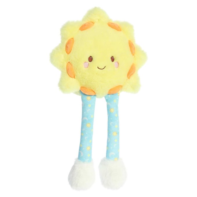 ebba™ - My Universe™ - 13" Sun