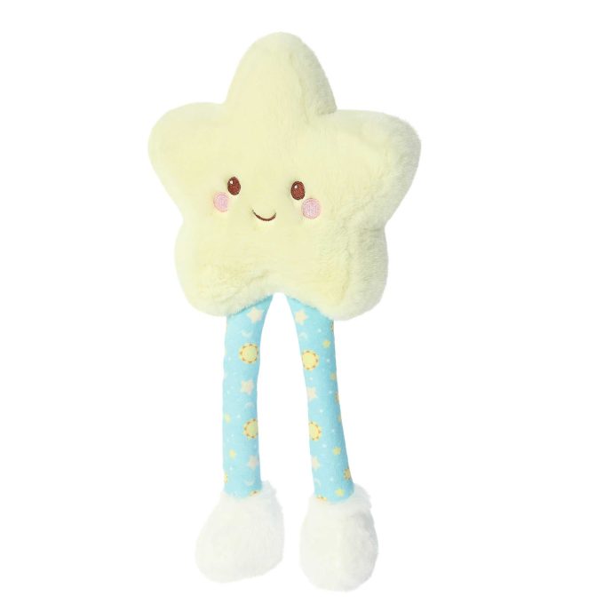 ebba™ - My Universe™ - 13" Sun