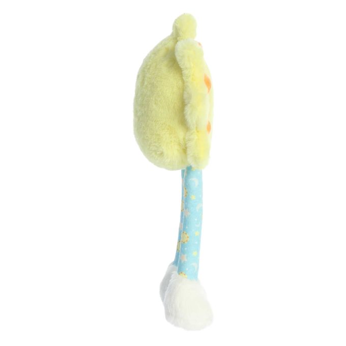 ebba™ - My Universe™ - 13" Sun