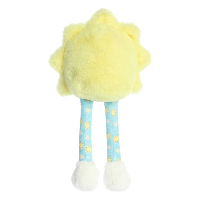 ebba™ - My Universe™ - 13" Sun