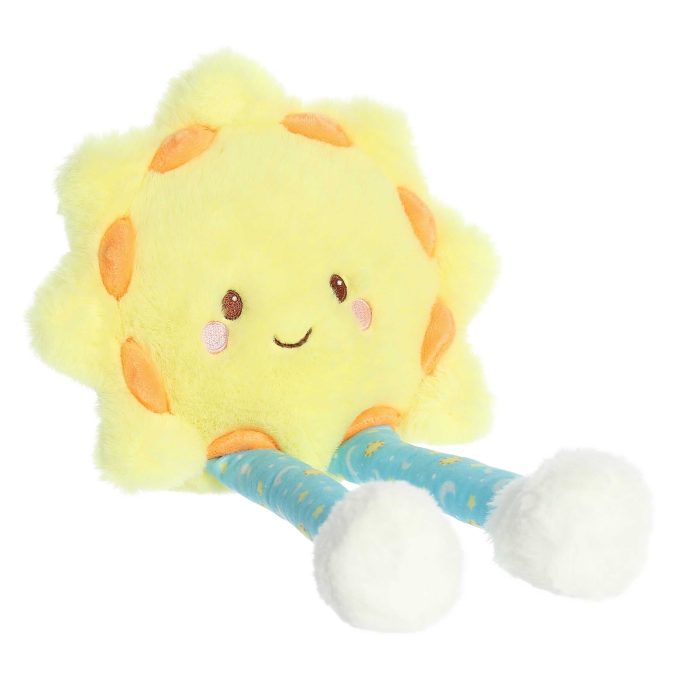 ebba™ - My Universe™ - 13" Sun