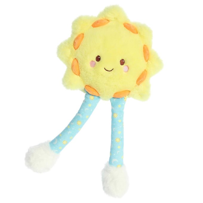 ebba™ - My Universe™ - 13" Sun