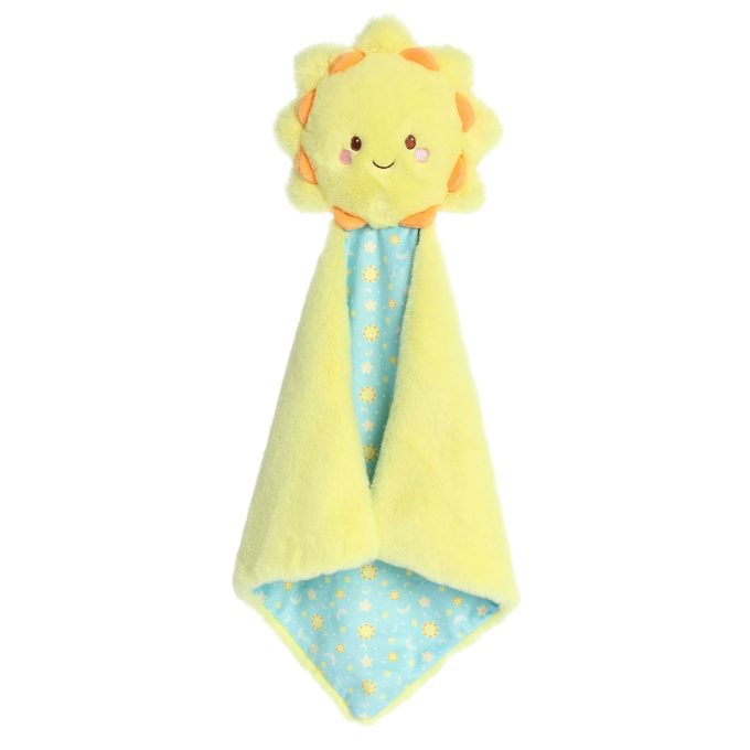 ebba™ - My Universe™ - 24" Sun Luvster™
