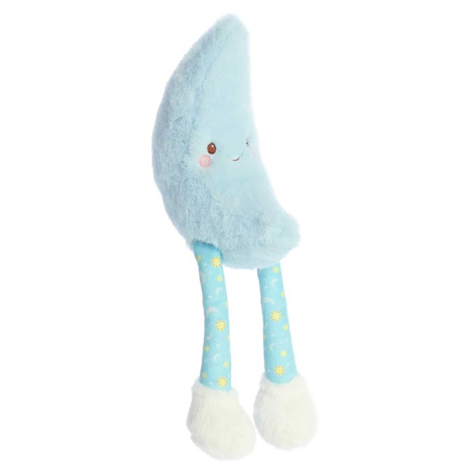 ebba™ - My Universe™ - 13" Moon