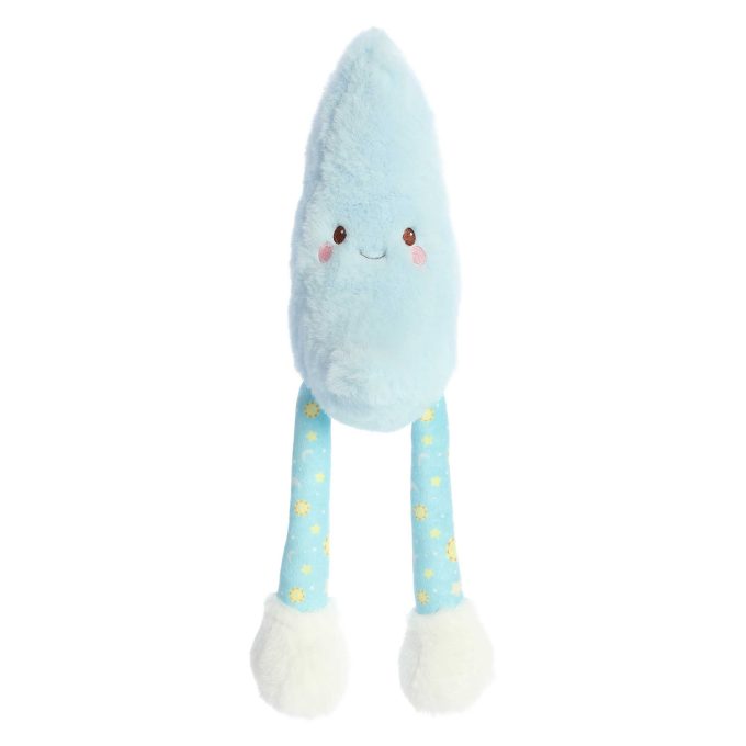 ebba™ - My Universe™ - 13" Moon