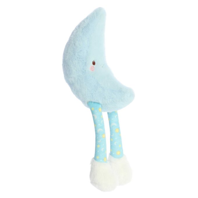 ebba™ - My Universe™ - 13" Moon
