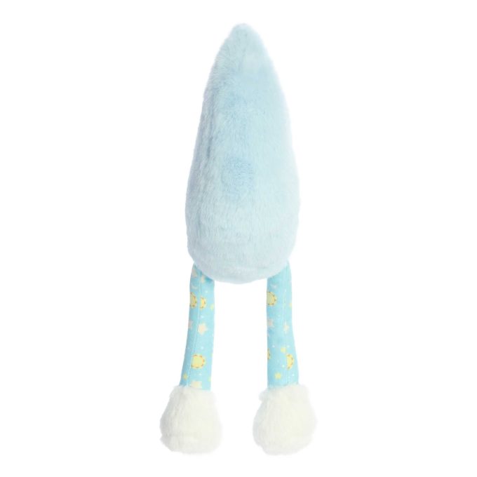 ebba™ - My Universe™ - 13" Moon
