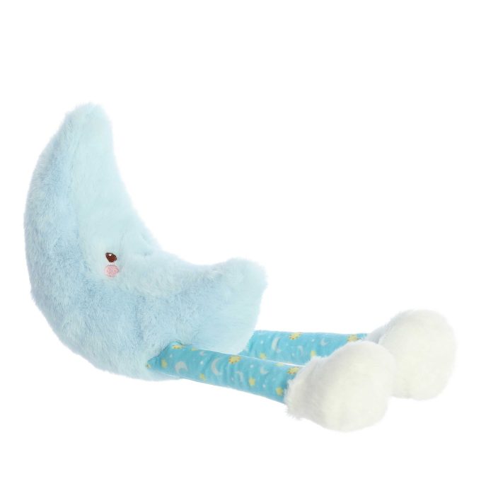 ebba™ - My Universe™ - 13" Moon