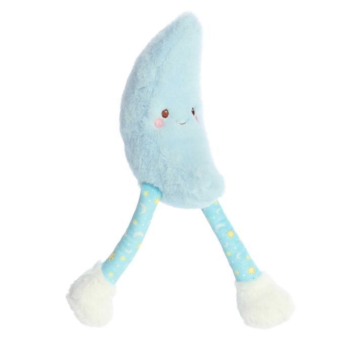 ebba™ - My Universe™ - 13" Moon