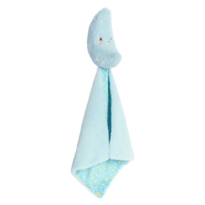 ebba™ - My Universe™ - 24" Moon Luvster™
