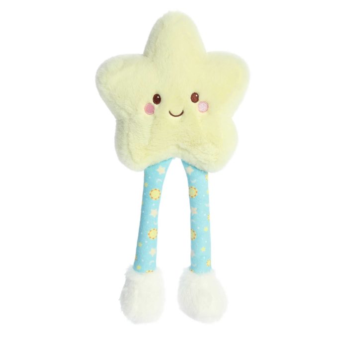 ebba™ - My Universe™ - 13" Star