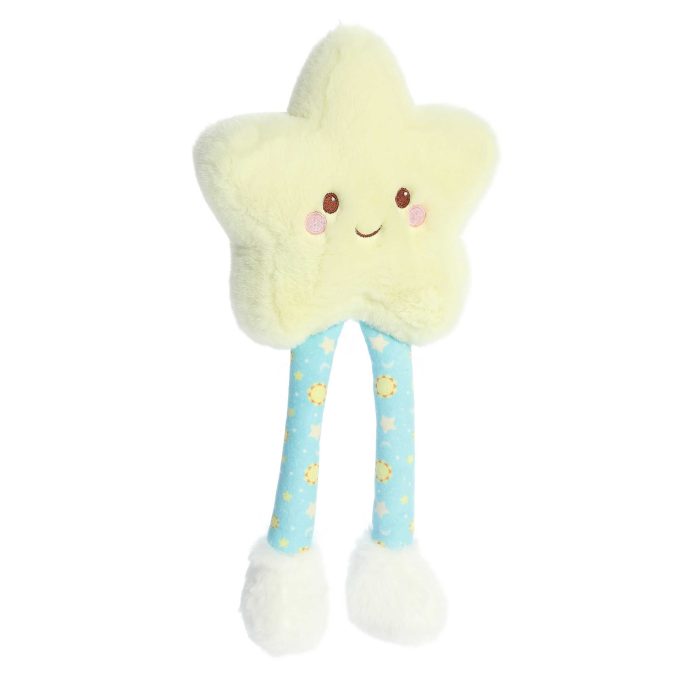 ebba™ - My Universe™ - 13" Star