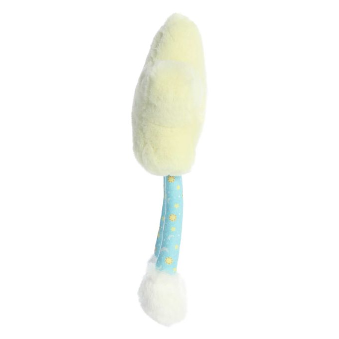 ebba™ - My Universe™ - 13" Star