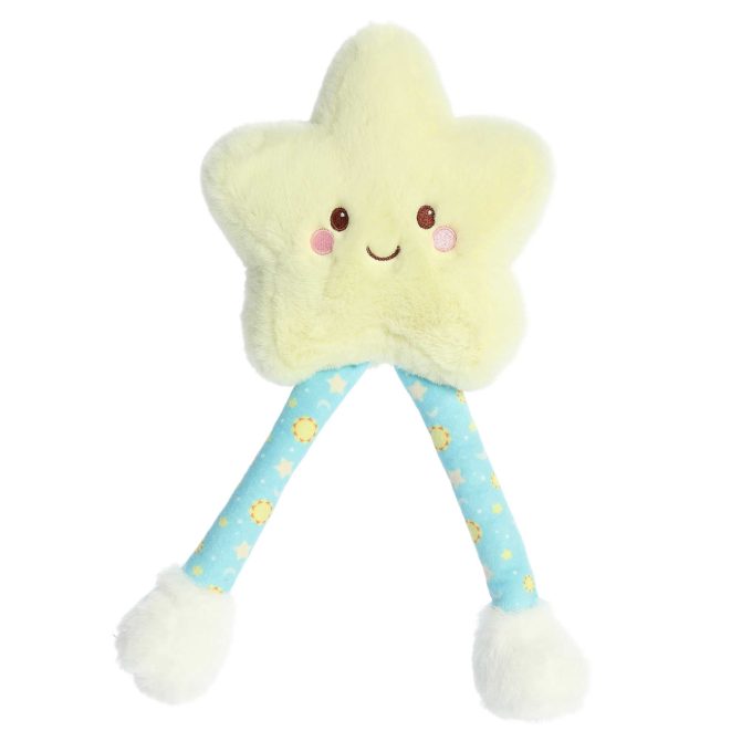 ebba™ - My Universe™ - 13" Star
