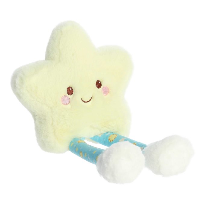 ebba™ - My Universe™ - 13" Star
