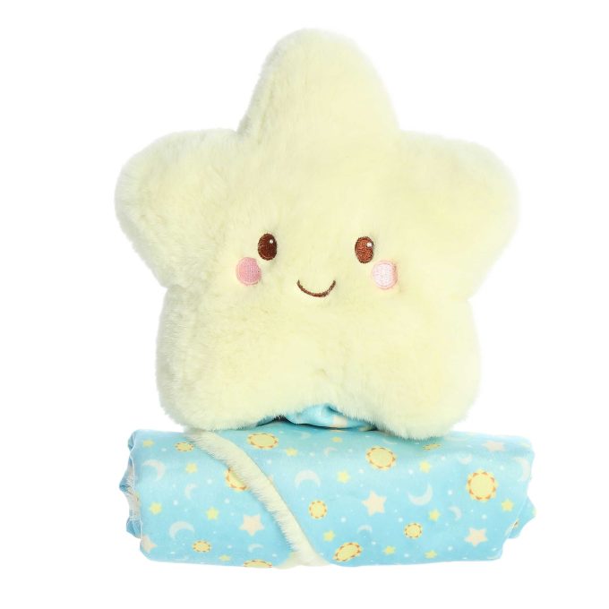 ebba™ - My Universe™ - 13" Star