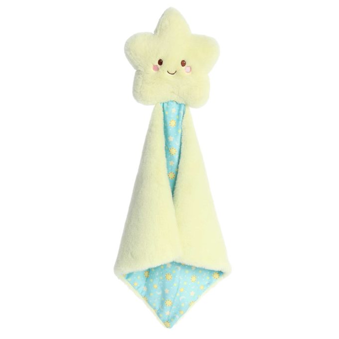 ebba™ - My Universe™ - 24" Star Luvster™