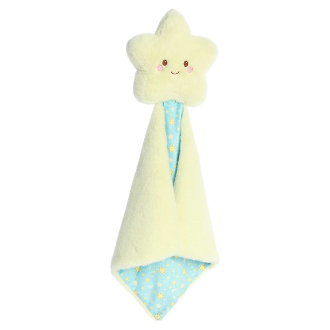 ebba™ - My Universe™ - 24" Star Luvster™