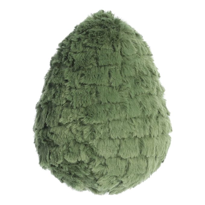 ebba™ - Precious Produce™ - 6.5" Avocado