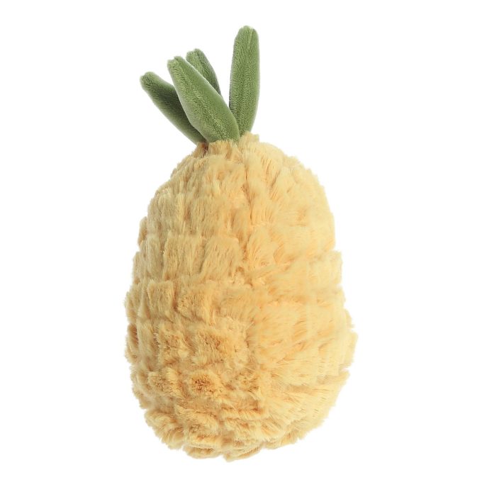 ebba™ - Precious Produce™ - 7" Pineapple