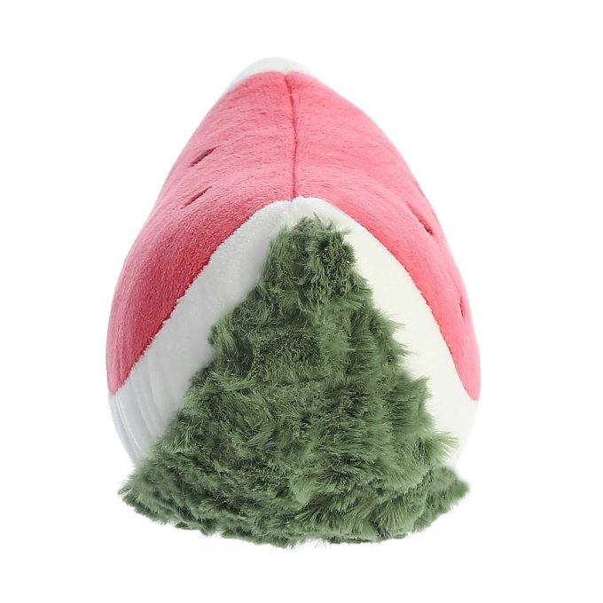 ebba™ - Precious Produce™ - 7" Watermelon