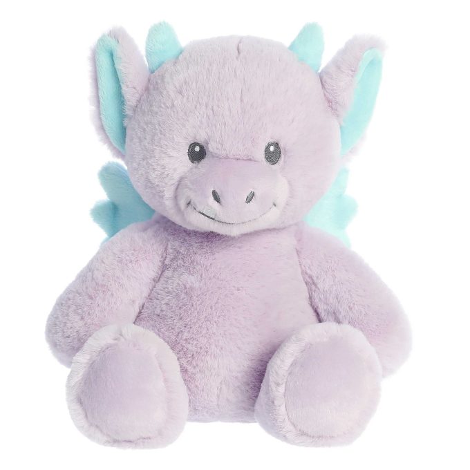 ebba™ - Mythicals - 11.5" Dani Dragon™