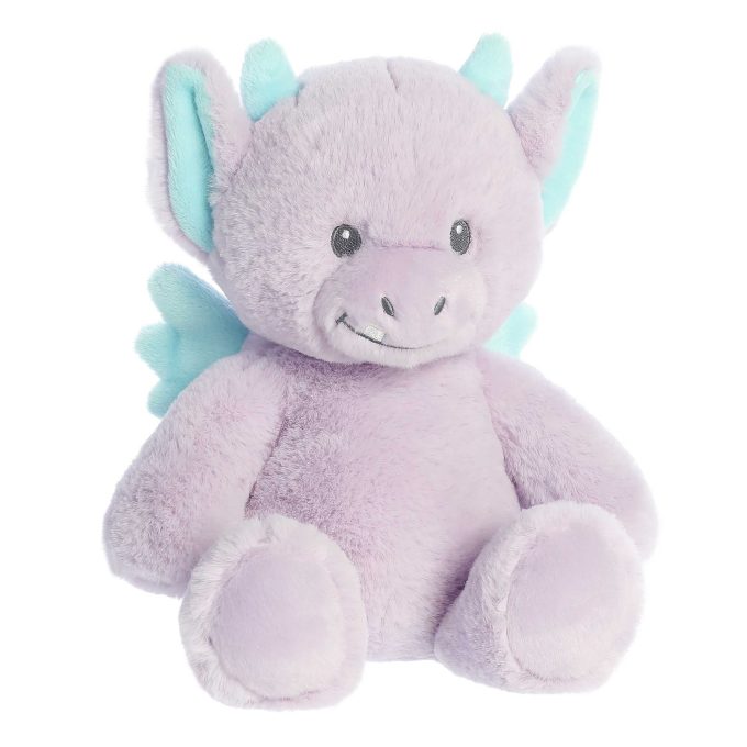 ebba™ - Mythicals - 11.5" Dani Dragon™
