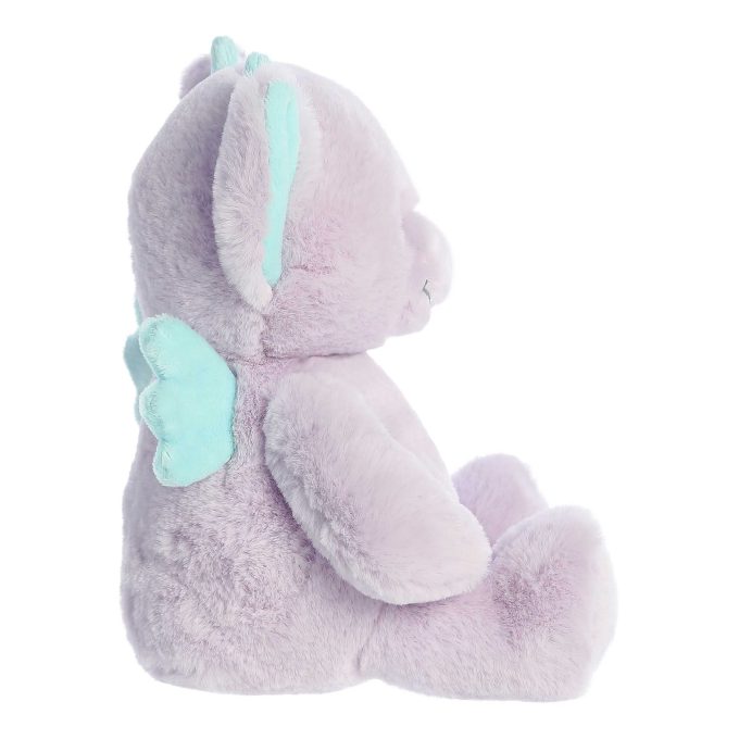 ebba™ - Mythicals - 11.5" Dani Dragon™