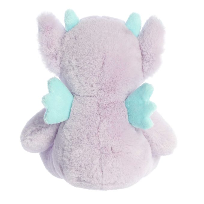 ebba™ - Mythicals - 11.5" Dani Dragon™