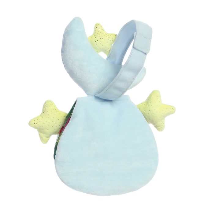 ebba™ - Story Pals™ - 9" Hey Diddle Diddle