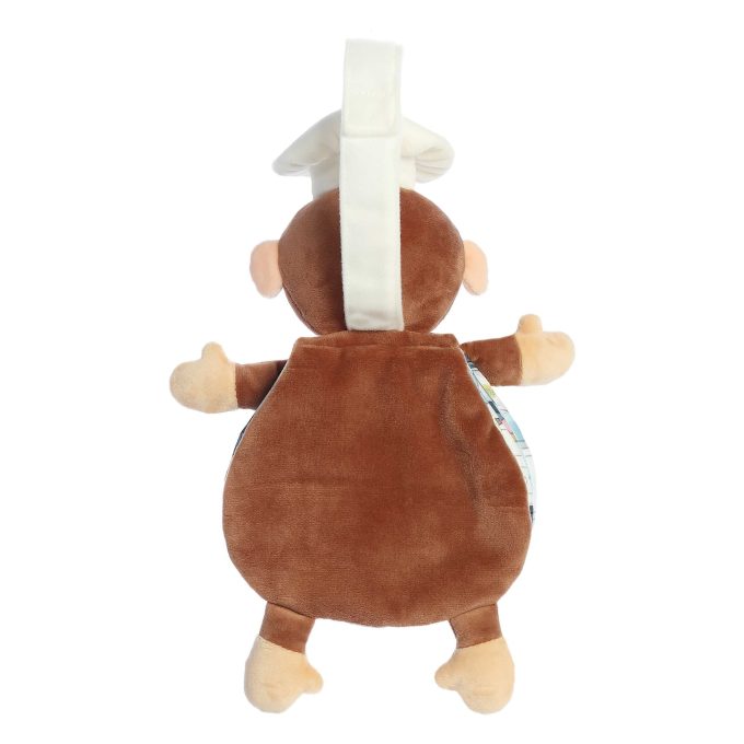 ebba™ - Story Pals™ - 9" Pat-A-Cake