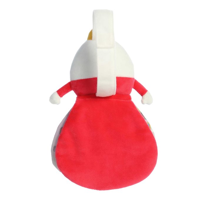 ebba™ - Story Pals™ - 9" Humpty Dumpty