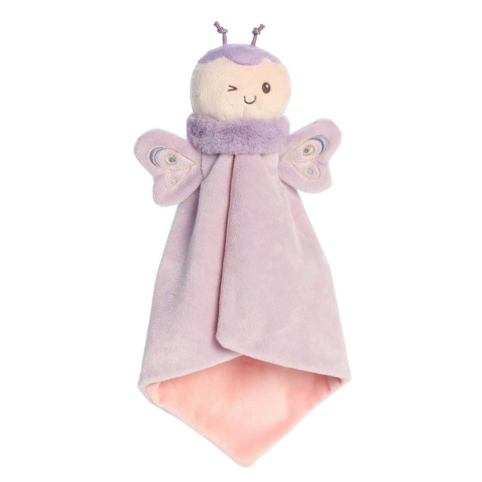 ebba™ - Flutterflies™ - 16" Flutterfly Luvster™