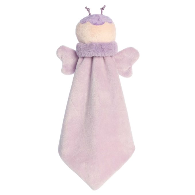 ebba™ - Flutterflies™ - 16" Flutterfly Luvster™