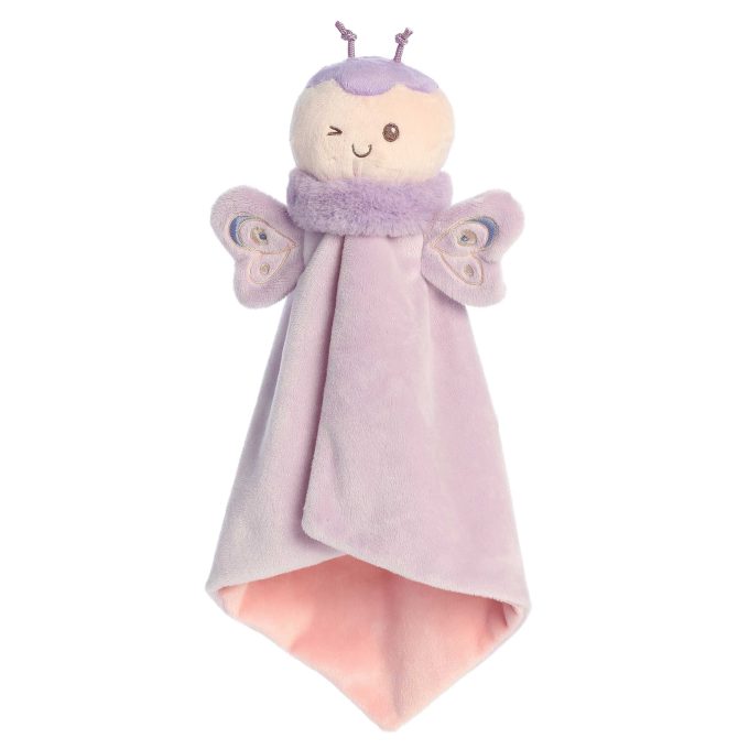 ebba™ - Flutterflies™ - 16" Flutterfly Luvster™