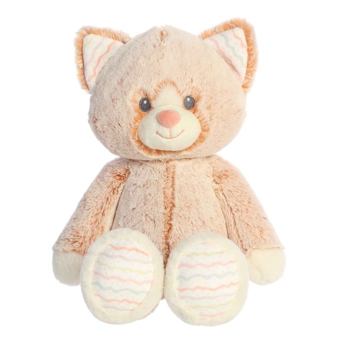 ebba™ - Cuddlers™ - 14" Kit Kitten™