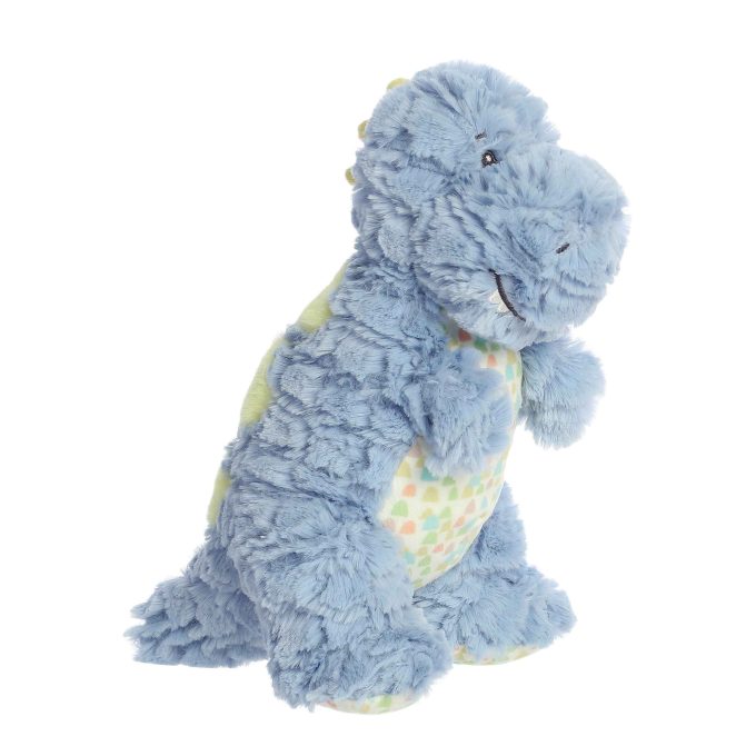 ebba™ - Softiesaurus™ - 11" Theo T-Rex™