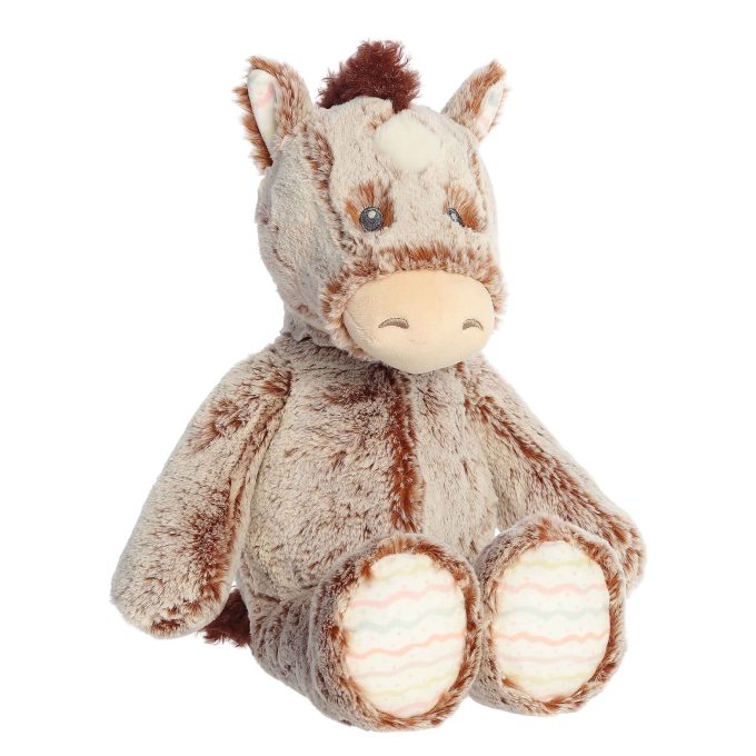 ebba™ - Cuddlers™ - 14" Promise Pony™