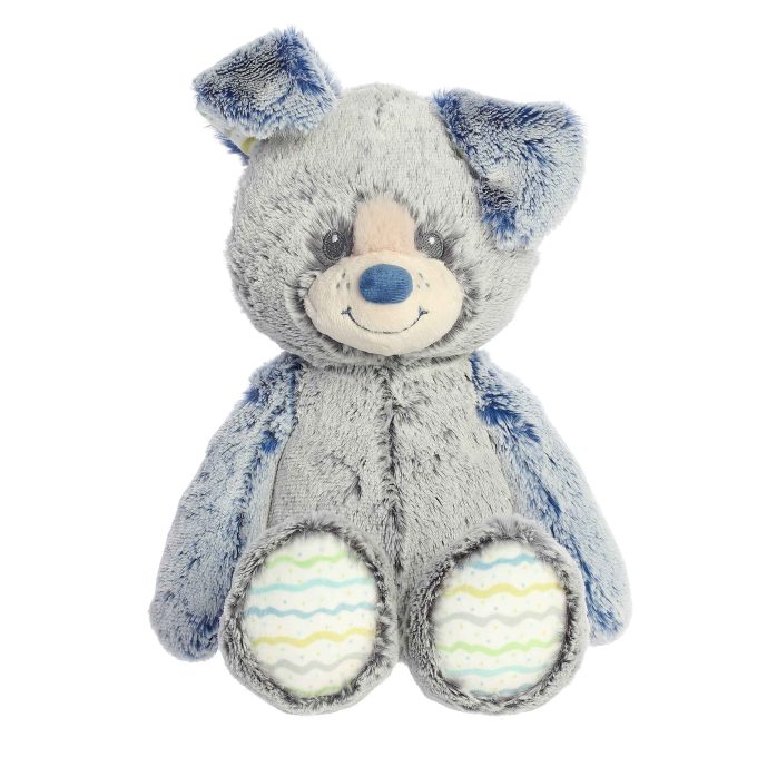 ebba™ - Cuddlers™ - 14" Piper Pup™