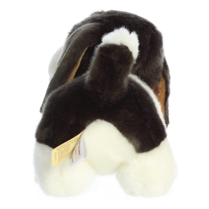 Aurora® - Miyoni® Tots - 11" Beagle Pup