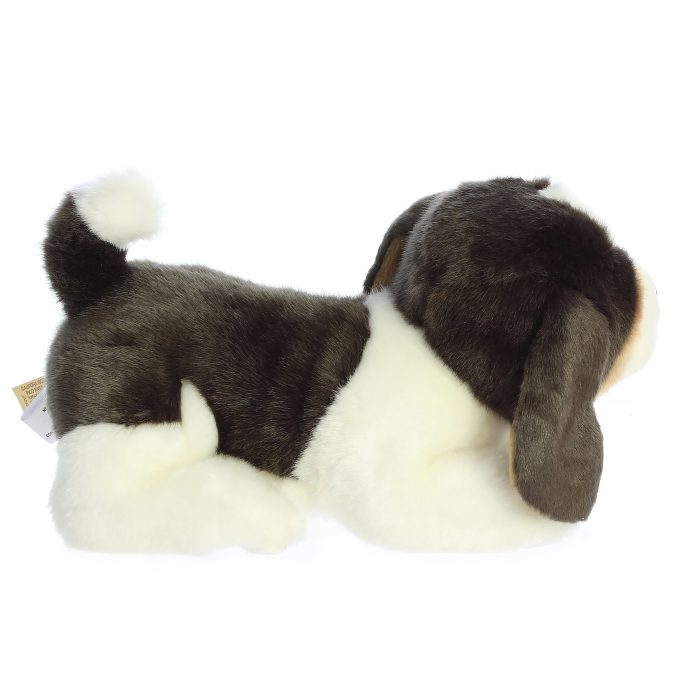 Aurora® - Miyoni® Tots - 11" Beagle Pup